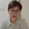 Julie Ann Camince