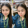 Karen Joy Lendayao