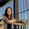 Maria Adhara Pagdanganan
