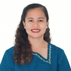 Lovely Joy Lorea