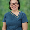 Marlene Hervias