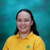 Maria Angiela Limbaga