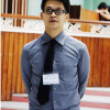Ariel Sudario
