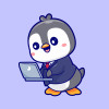 Picture of LMS Admin