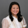 Adrianne Narida - Perey
