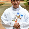 JOHN RAFAEL DELLOMA