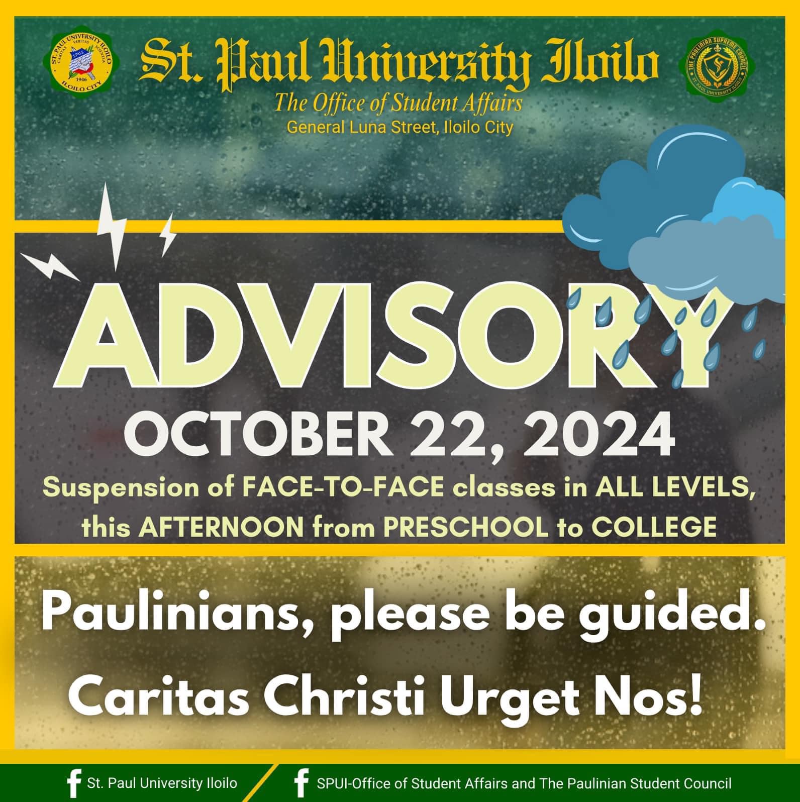 advisory.jpg